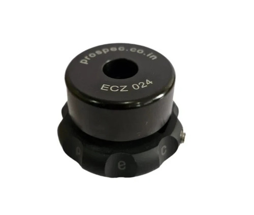 Pro spec cruise control - control, fit