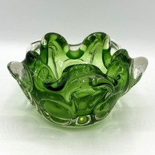 Vintage mid century small - mid,