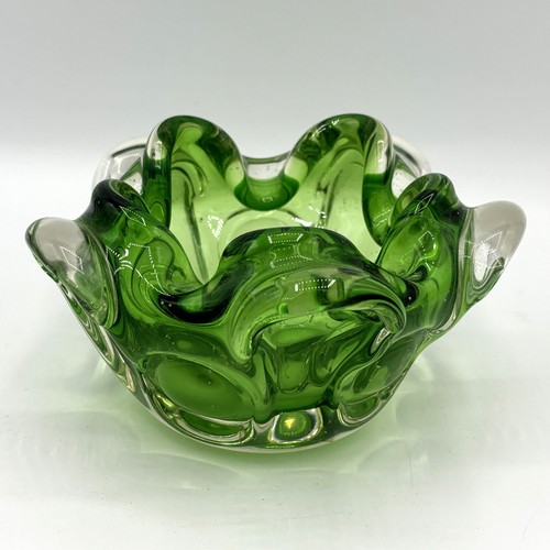 Vintage mid century small - century,