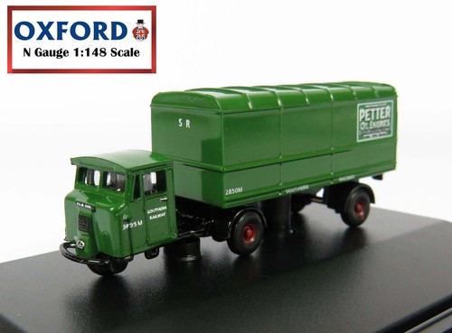 Gauge oxford diecast nmh008 - gauge,