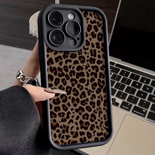 Case for honor - case,
