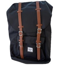 Herschel Little America Mid