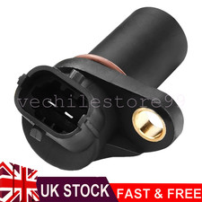 Crankshaft Sensor for VAUXHALL