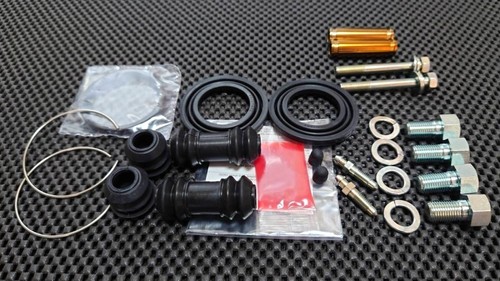Toyota genuine ae86 - toyota,