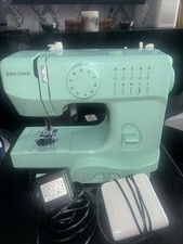 Used Working John Lewis Mini