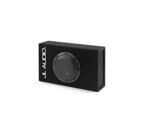 Audio cp108lg w3v3 car 8 - car, 8"