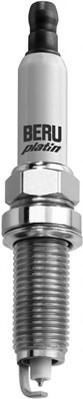 Beru z325 0002235905 ultra - z325, /