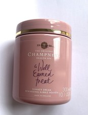 Champneys A Well Earned Treat