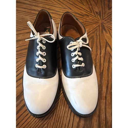 Vintage black white - vintage,