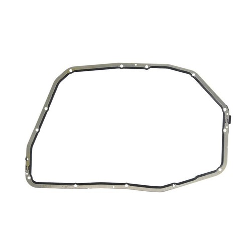 Oil sump gasket - oil,