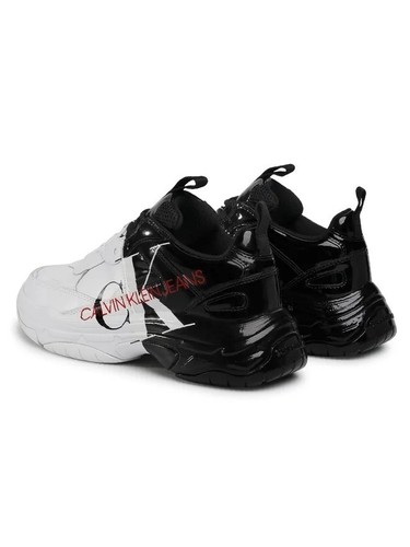 Calvin klein jeans maxon - calvin,