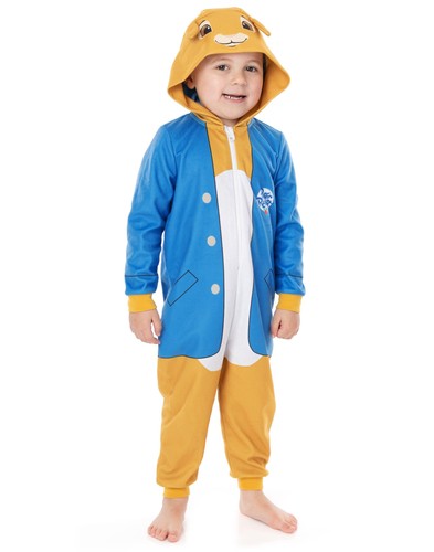 Peter rabbit boys - peter,