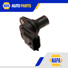 Camshaft Position Sensor fits
