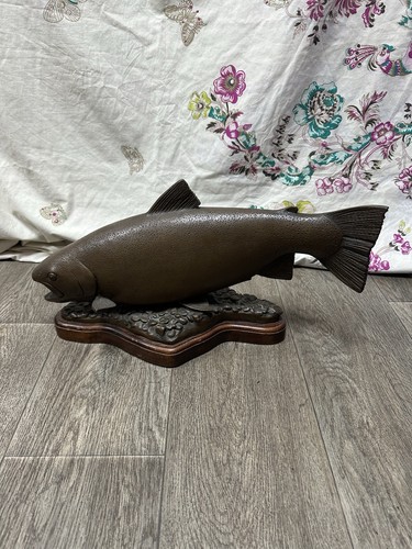 David hughes sculptures - hughes,