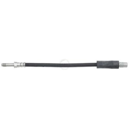 4932 brake hose left - sl,