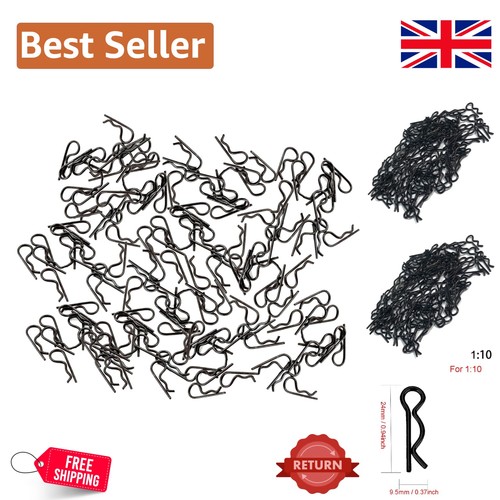 Effortless car maintenance - effortless,