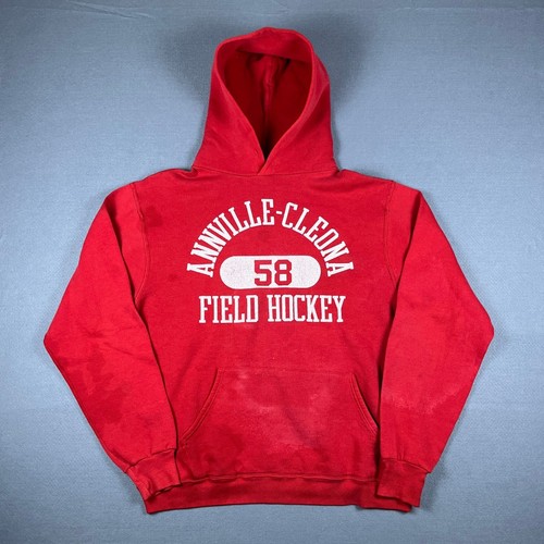 Vintage 80s russell athletic - vintage,