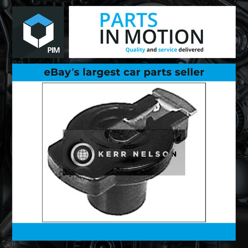 Rotor arm fits - fits, mk2