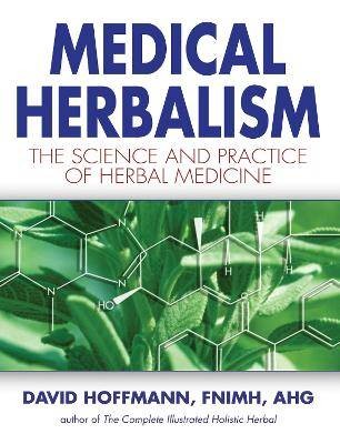 Medical herbalism david - herbalism,,