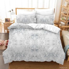 3D Rococo Baroque Texture