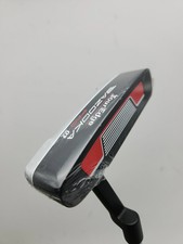 NEW TOUR EDGE BAZOOKA AUTO