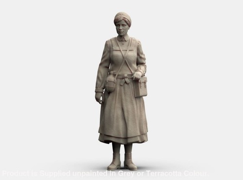 Mm1188 german ww2 - ww2, nurse