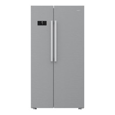 Hotpoint 593 Litre