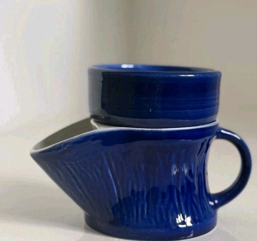James kent longton - kent, blue