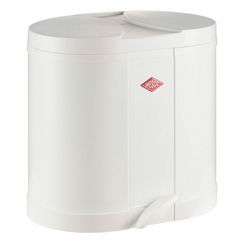 Wesco eco collector 170 - eco, waste