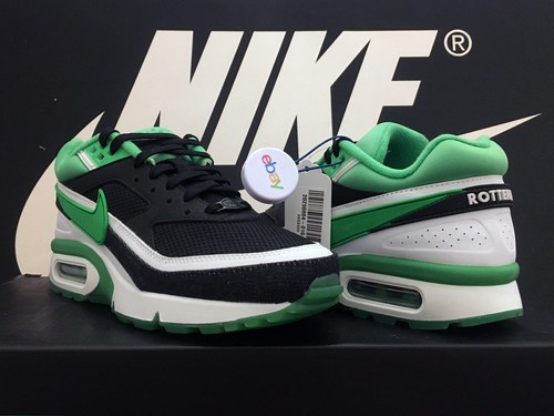 2021 nike air max qs - ds,