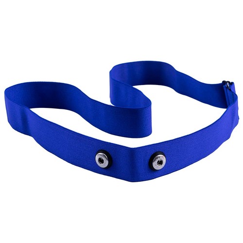 Heart rate monitor chest - rate,