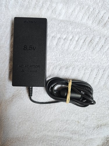 Official sony playstation - sony, 2