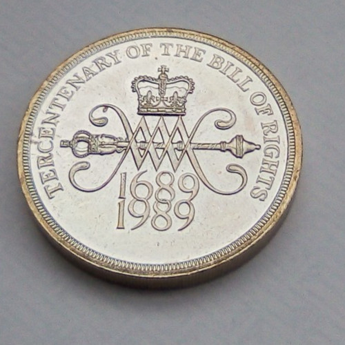 1989 early uncirculated two - 1989,