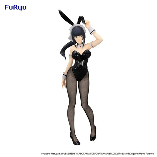 Narberal bicute bunnies - bicute,