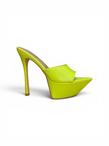 Ego women high heel - ego,