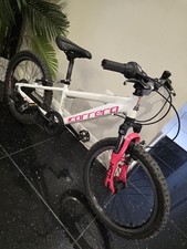 Carrera Luna Children's