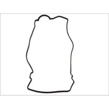 GASKET, CYLINDER HEAD COVER