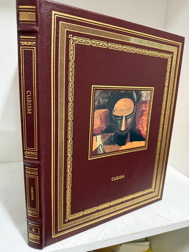Easton press glorious art - easton,