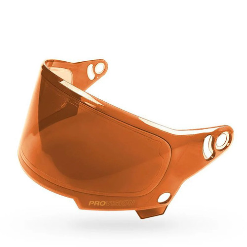 Bell eliminator motorbike - bell,