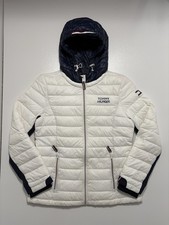 Vintage Tommy Hilfiger 00s