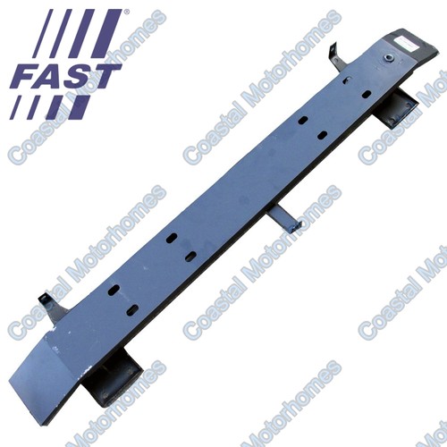 Fits fiat ducato - ducato, peugeot
