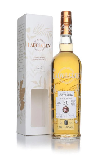 North british year old 1995 - year,