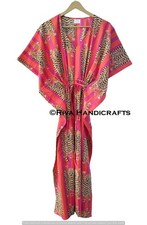 Indian Ethnic Animal Tibetan