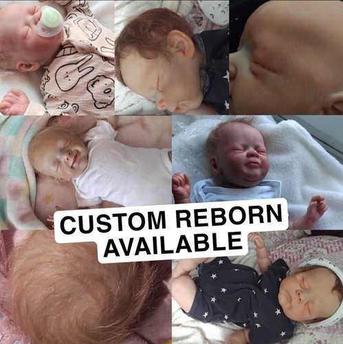 Handpainted authentic custom - handpainted,
