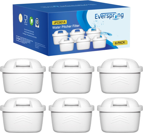 Pack brita maxtra plus - pack,