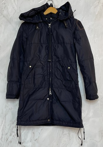 Pjs parajumpers masterpiece - pjs,
