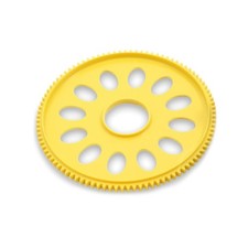 Small Egg Insert Optional Accessory for Mini Advance Incubator System, Fits 1...