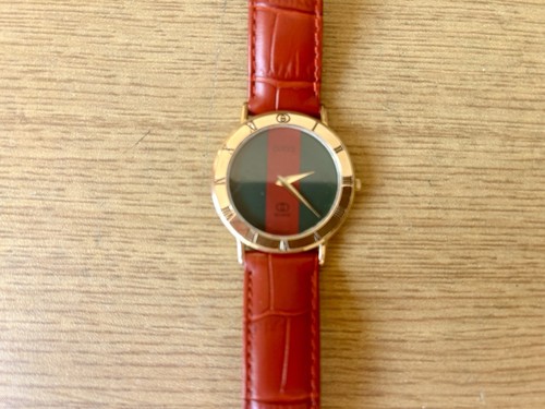 Mens gucci 3000m - gucci,