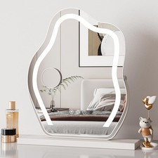 Dripex Hollywood LED Vanity