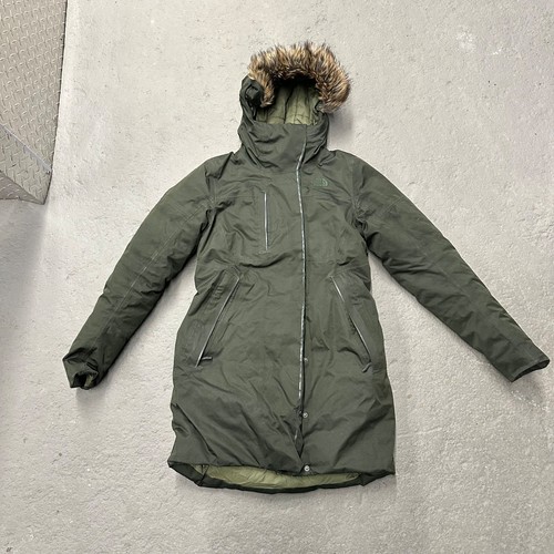Women the north face winter - north,